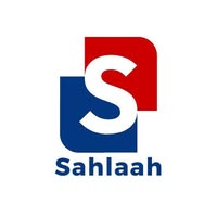 Sahlaah Agency